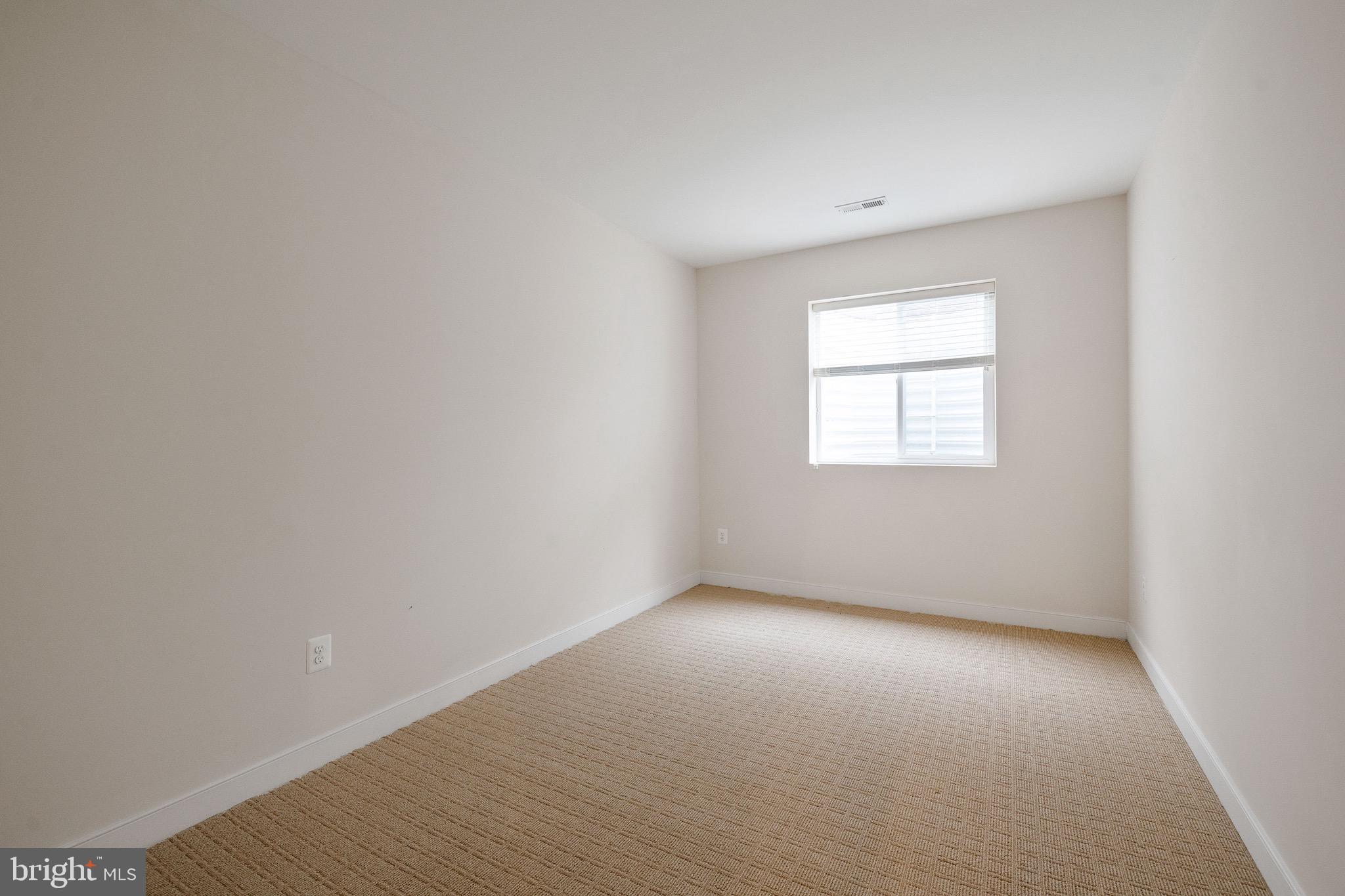4527 Necker Avenue Nottingham, MD 21236 - Photo 35 of 42