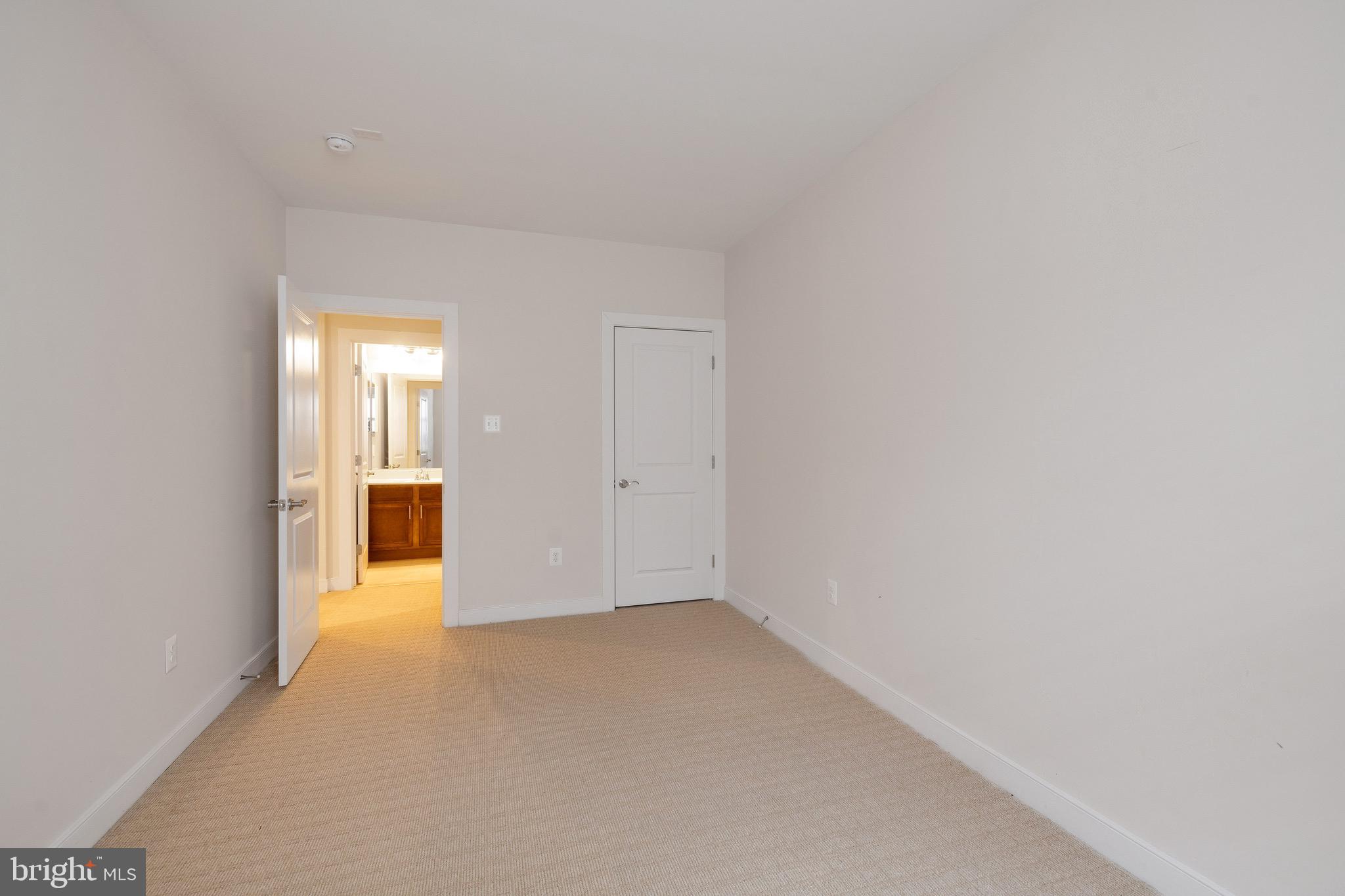 4527 Necker Avenue Nottingham, MD 21236 - Photo 36 of 42
