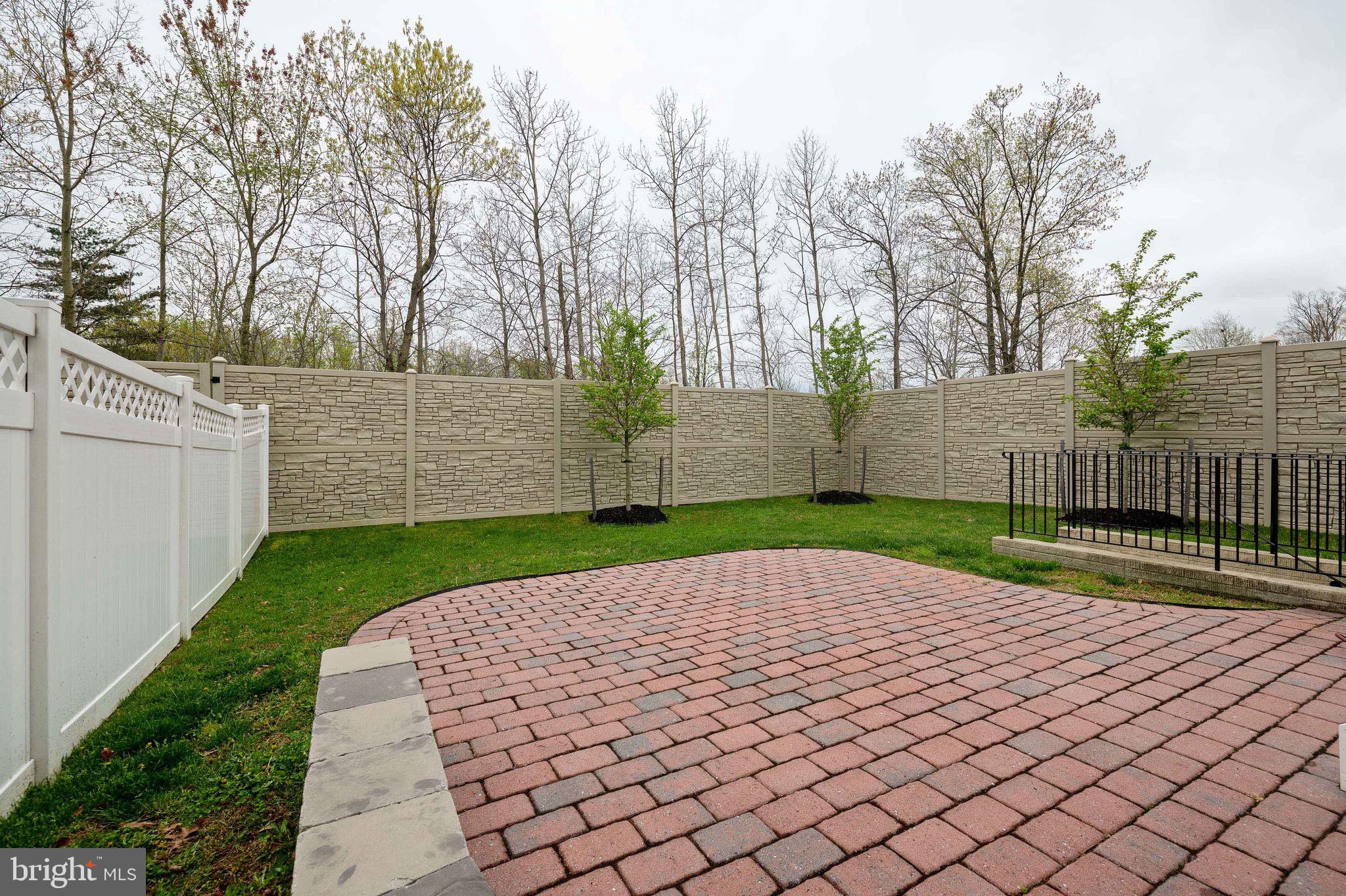 4527 Necker Avenue Nottingham, MD 21236 - Photo 38 of 42