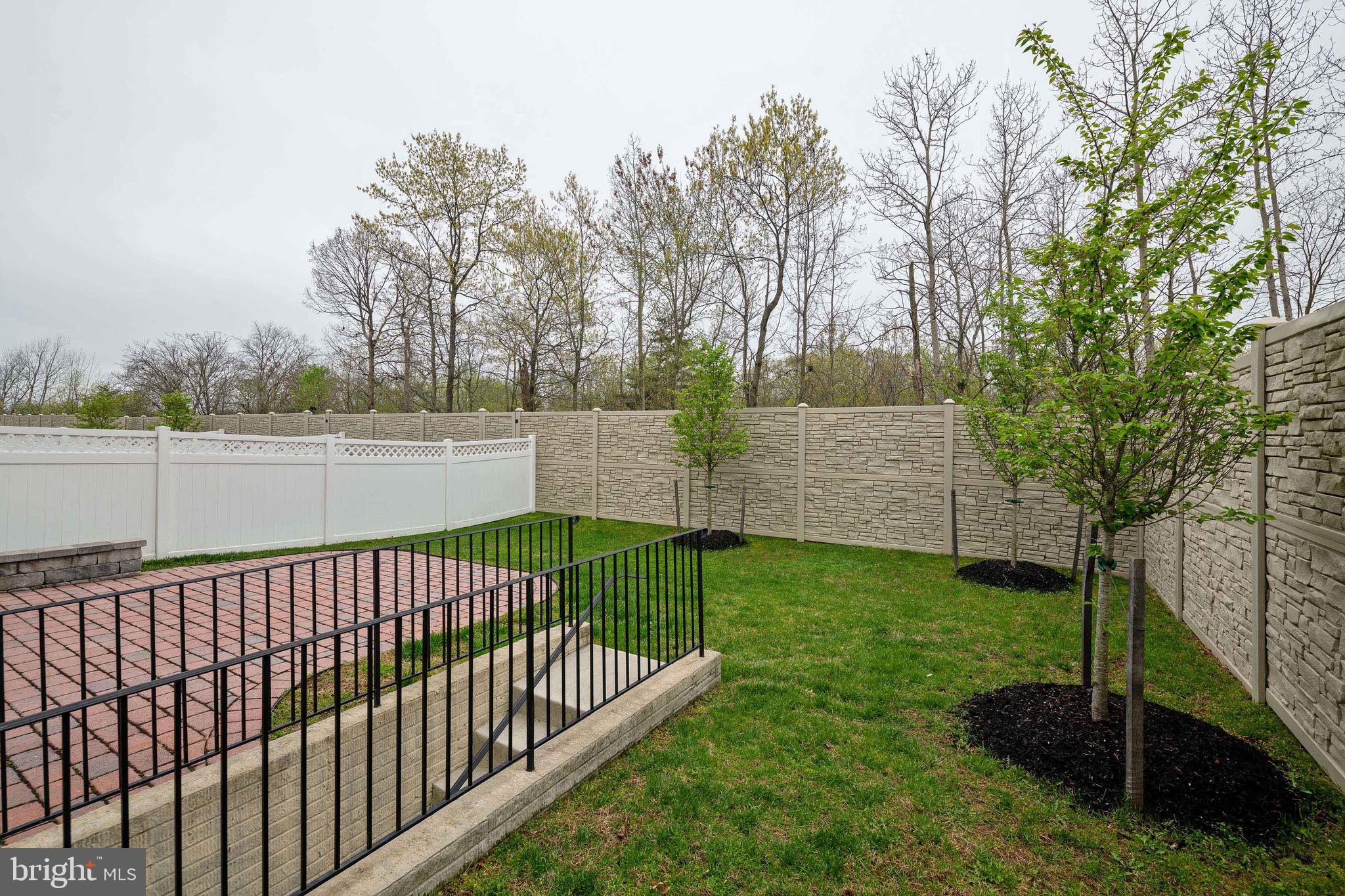 4527 Necker Avenue Nottingham, MD 21236 - Photo 39 of 42