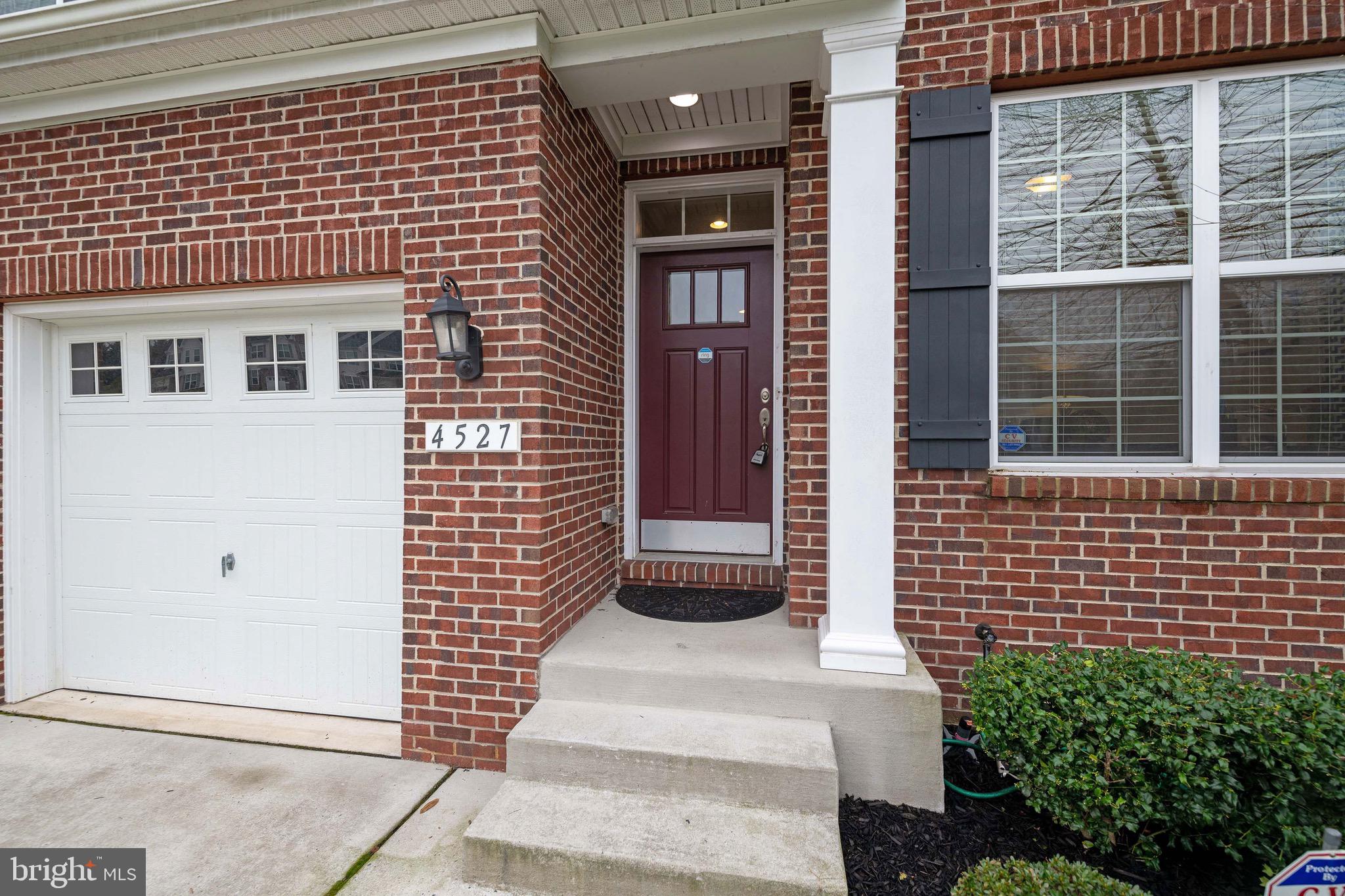 4527 Necker Avenue Nottingham, MD 21236 - Photo 5 of 42