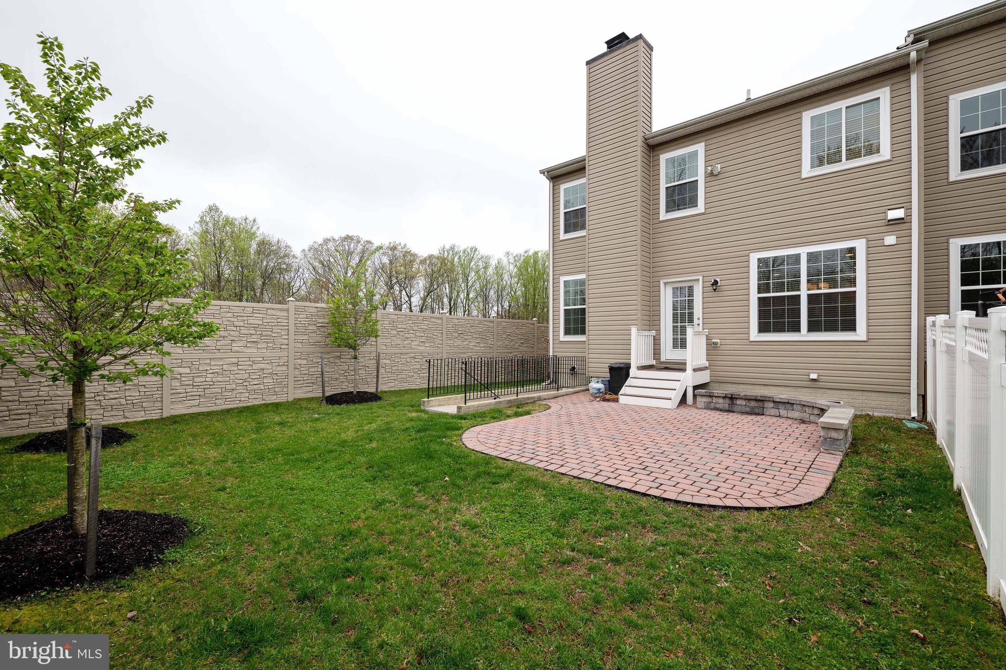 4527 Necker Avenue Nottingham, MD 21236 - Photo 41 of 42