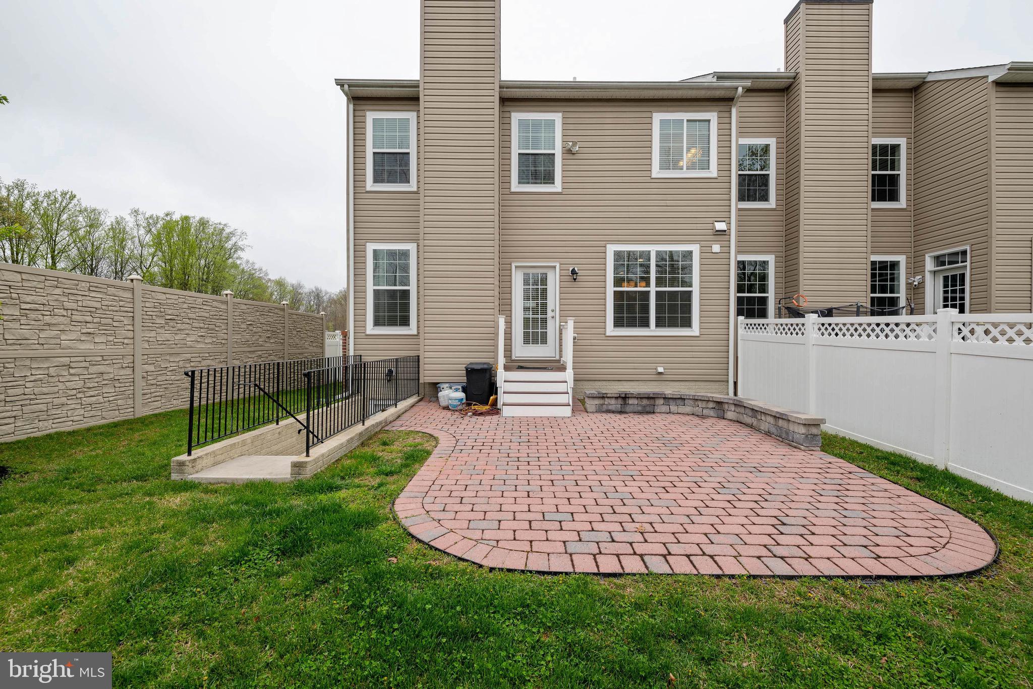 4527 Necker Avenue Nottingham, MD 21236 - Photo 42 of 42