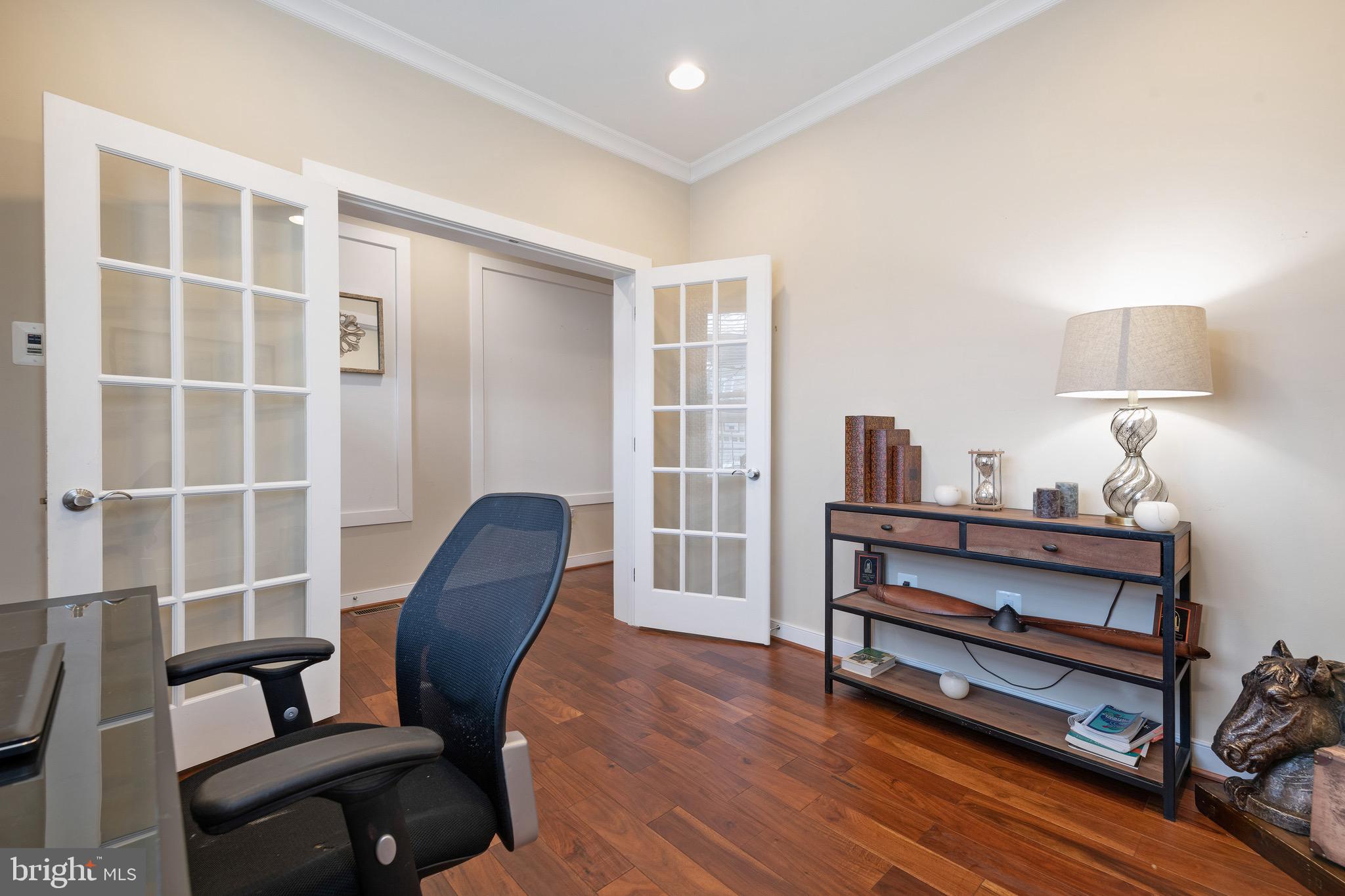 4527 Necker Avenue Nottingham, MD 21236 - Photo 6 of 42