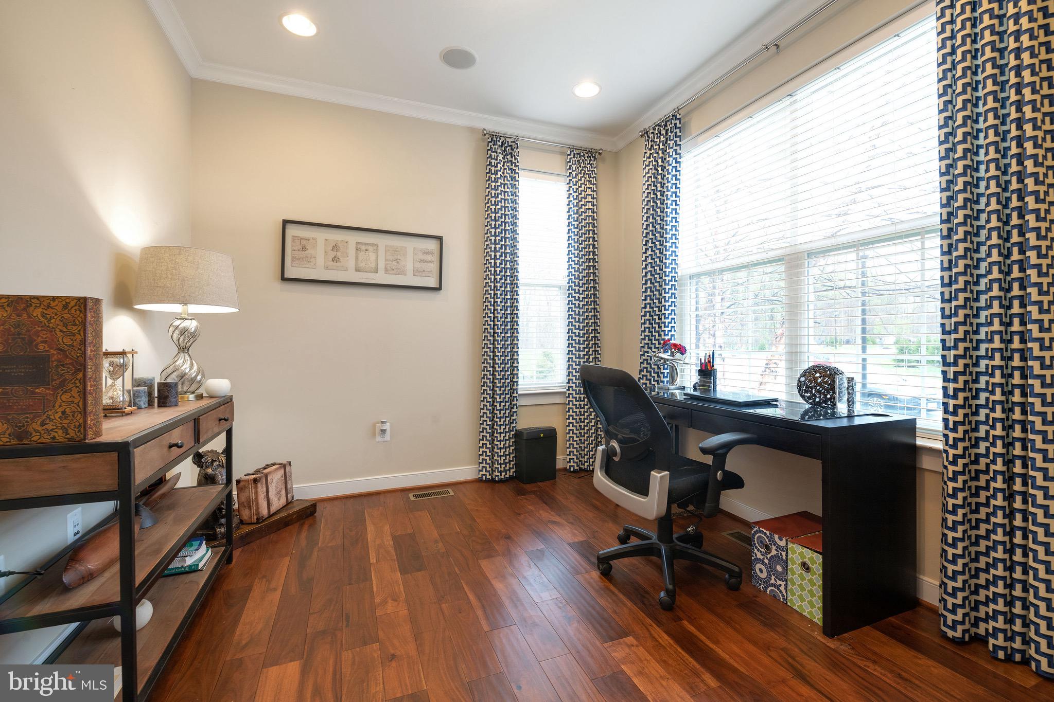 4527 Necker Avenue Nottingham, MD 21236 - Photo 7 of 42