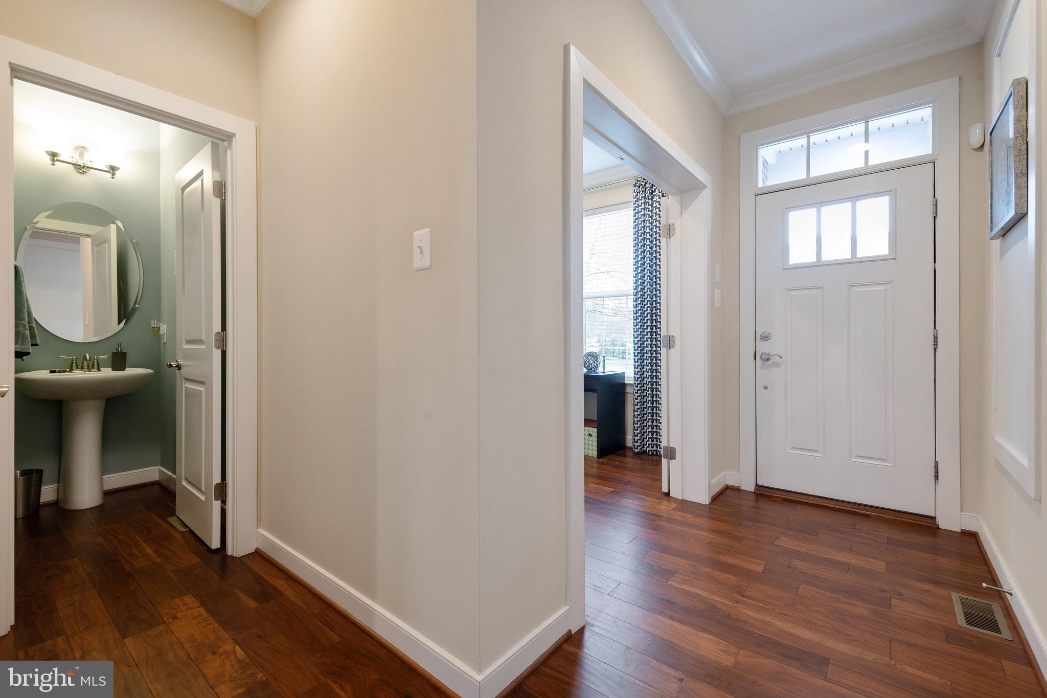 4527 Necker Avenue Nottingham, MD 21236 - Photo 8 of 42