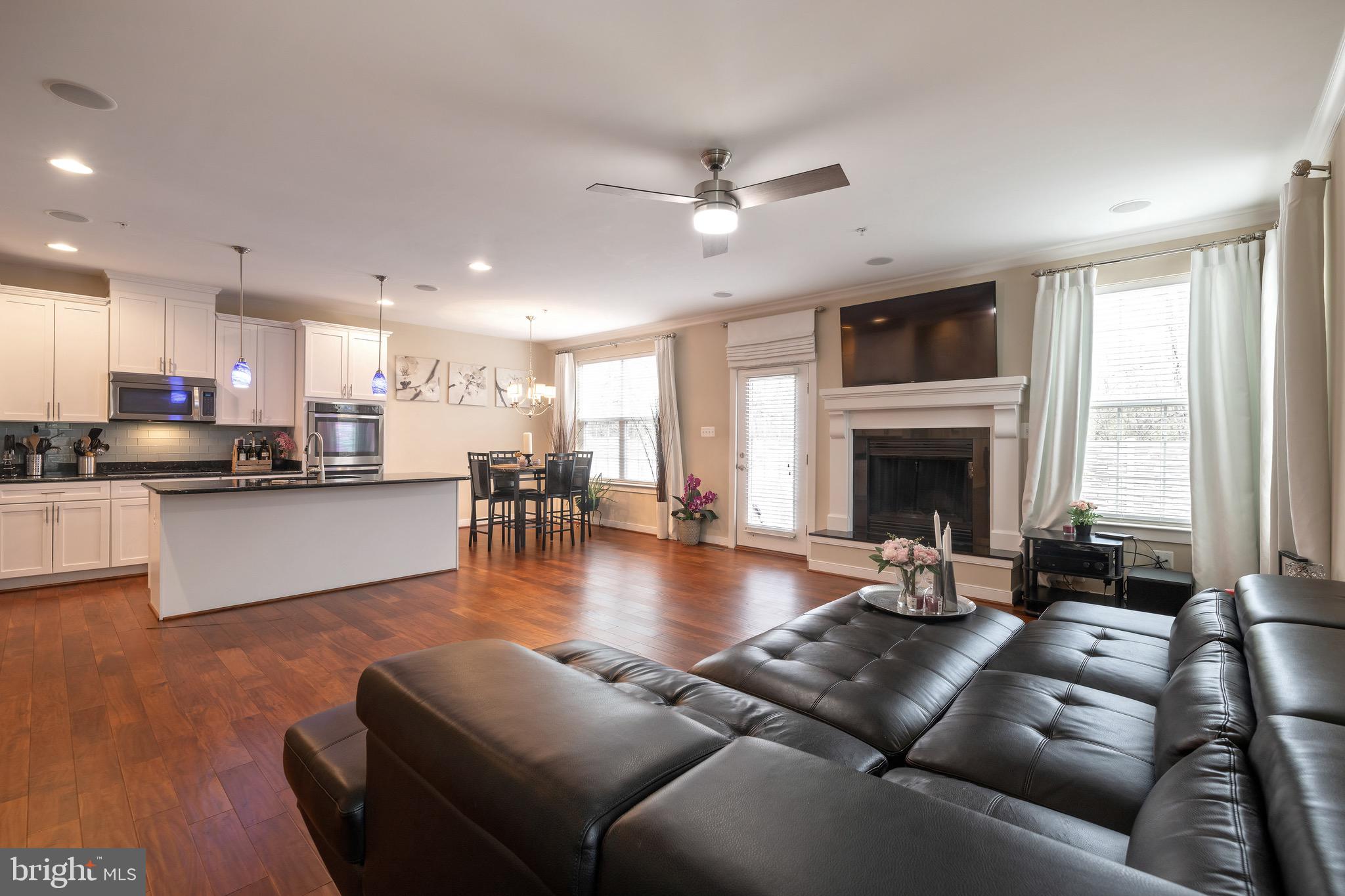 4527 Necker Avenue Nottingham, MD 21236 - Photo 10 of 42