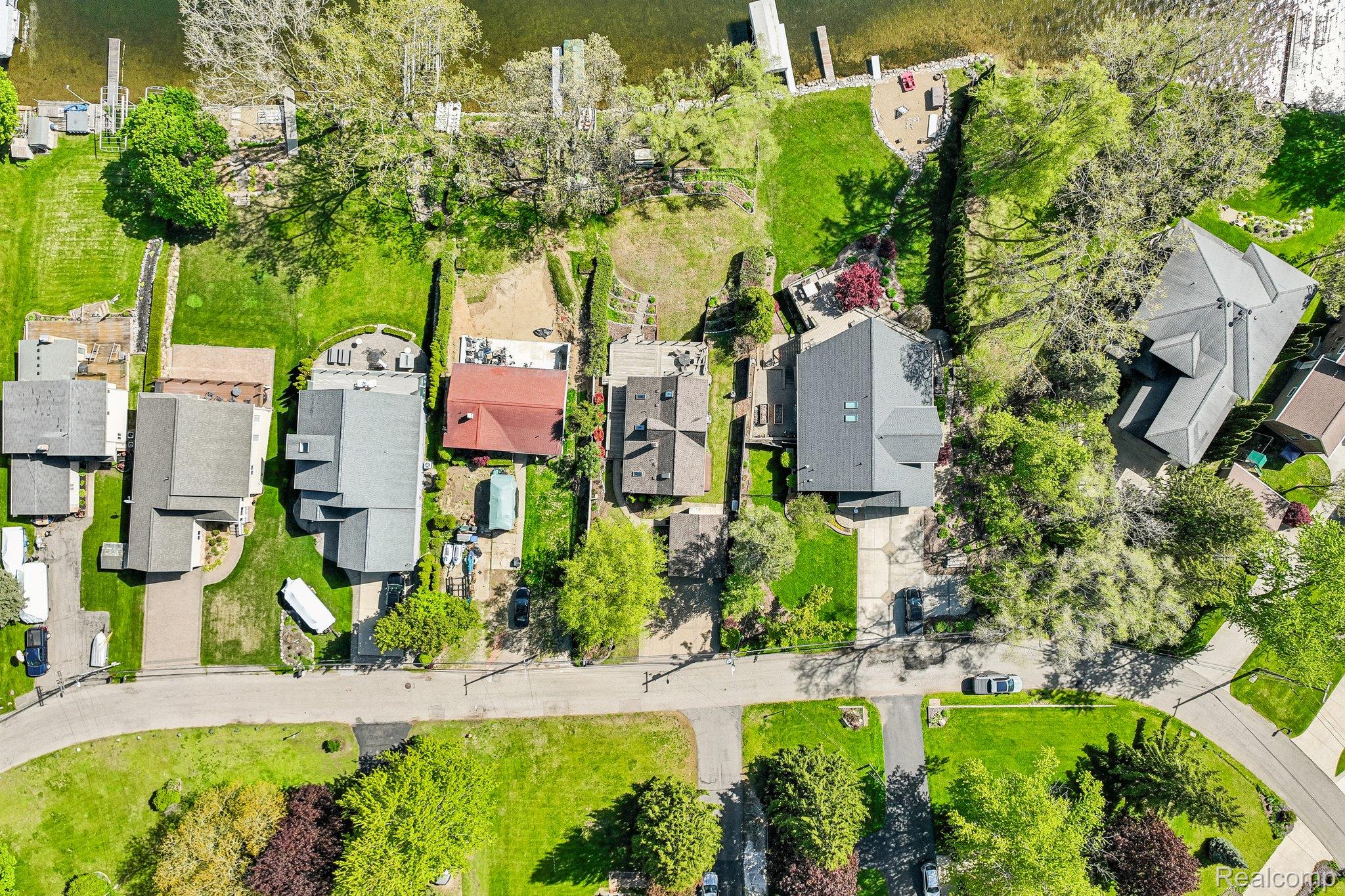 3641 Mann Road Clarkston, MI 48346 - Photo 48 of 61 7-web-or-mls-Mann Rd-S1505-007.jpg