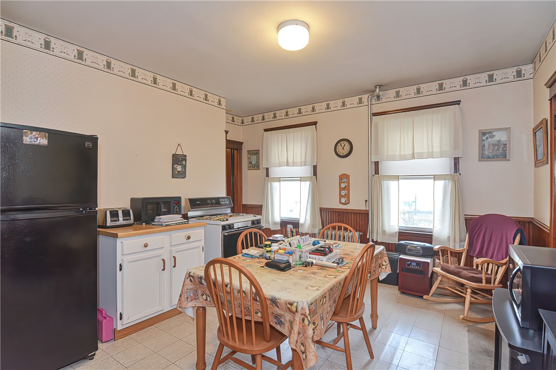 731 Grove Street Woonsocket, RI 02895 - Photo 11 of 48 Gallery Image 11