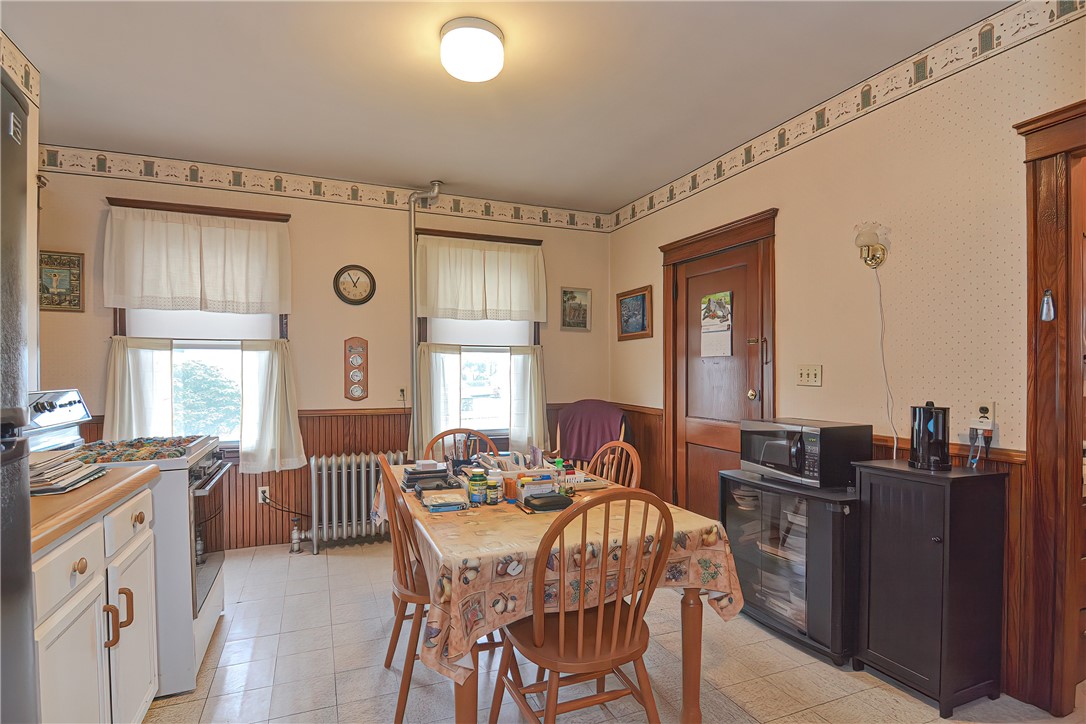 731 Grove Street Woonsocket, RI 02895 - Photo 12 of 48 Gallery Image 12