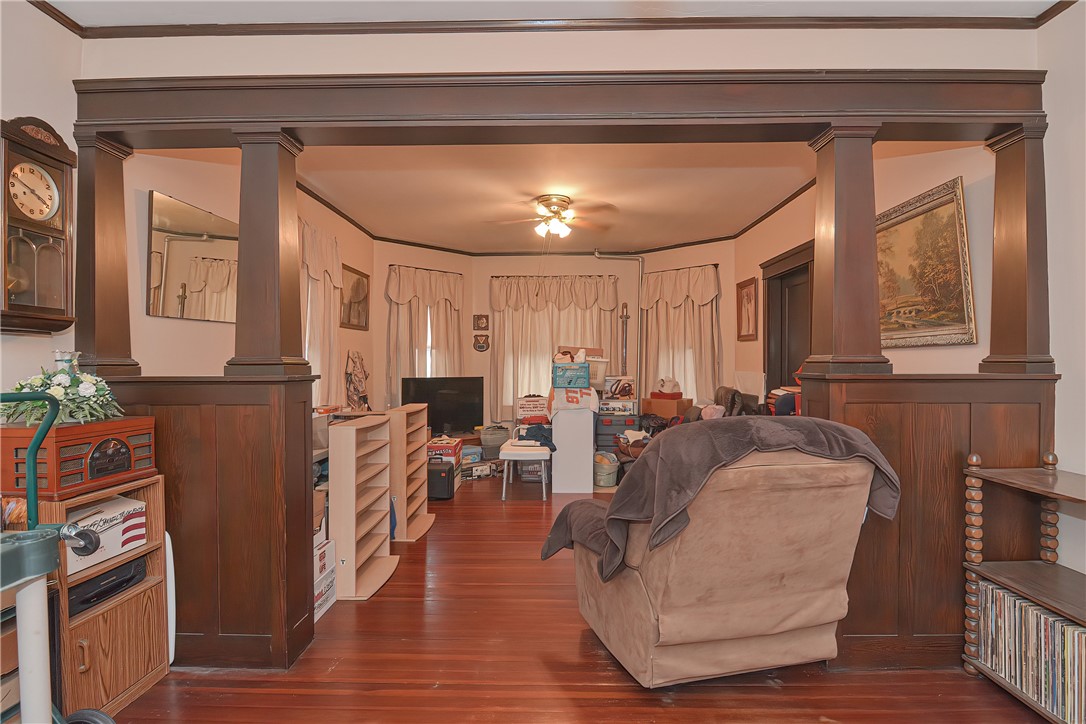 731 Grove Street Woonsocket, RI 02895 - Photo 13 of 48 Gallery Image 13