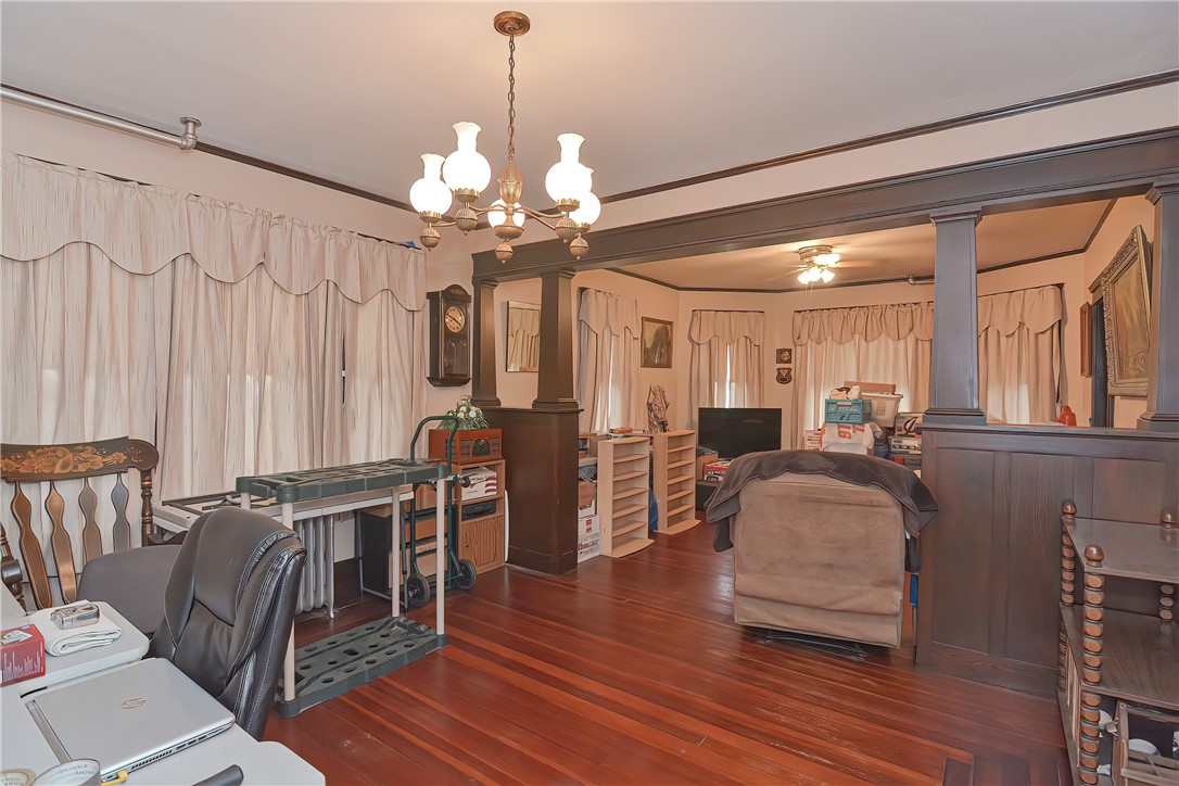 731 Grove Street Woonsocket, RI 02895 - Photo 14 of 48 Gallery Image 14