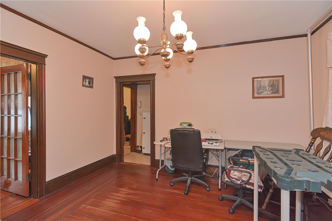 731 Grove Street Woonsocket, RI 02895 - Photo 15 of 48 Gallery Image 15