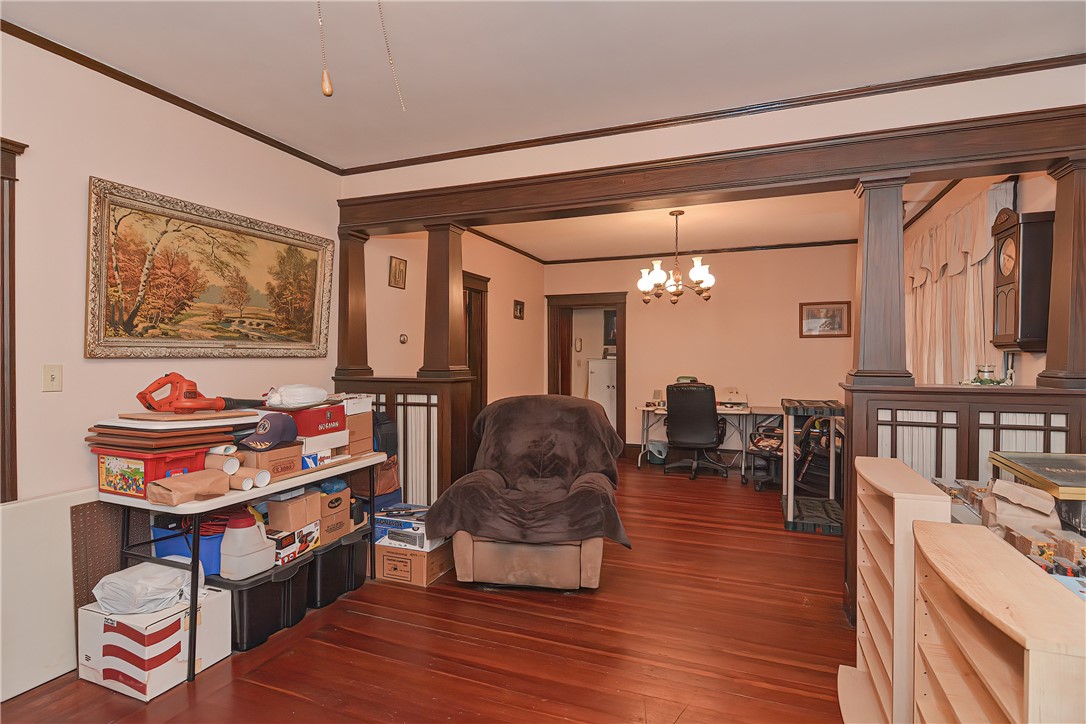 731 Grove Street Woonsocket, RI 02895 - Photo 16 of 48 Gallery Image 16