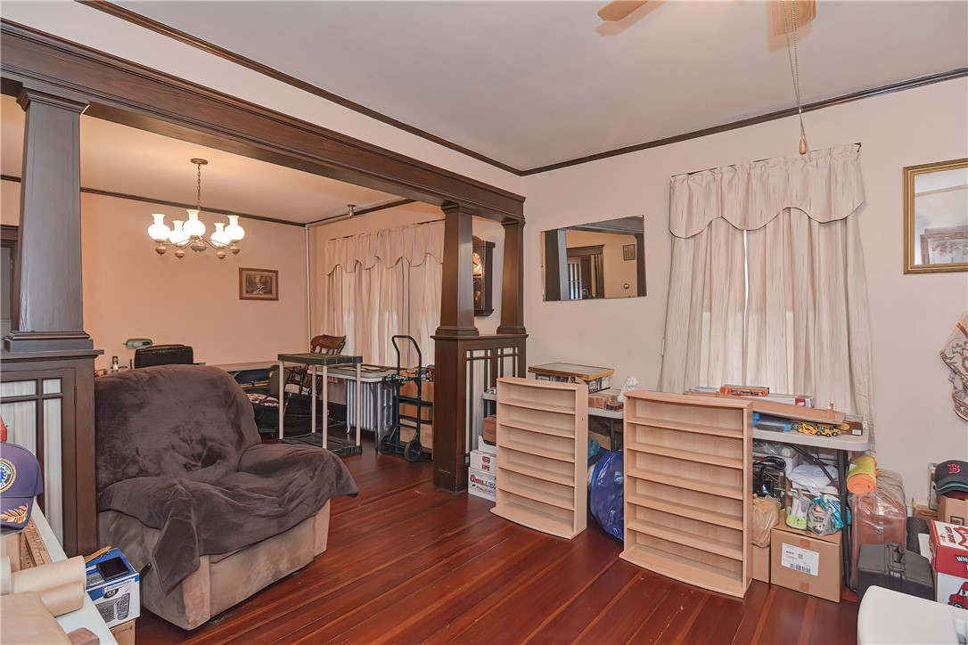 731 Grove Street Woonsocket, RI 02895 - Photo 17 of 48 Gallery Image 17