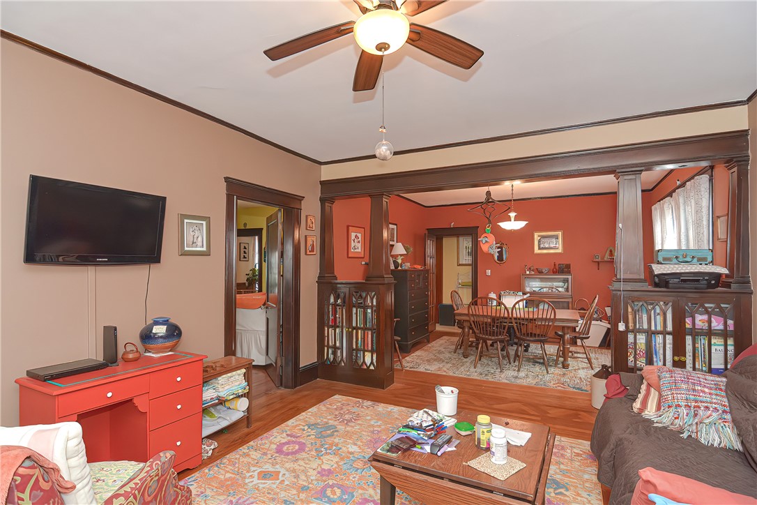 731 Grove Street Woonsocket, RI 02895 - Photo 18 of 48 Gallery Image 18