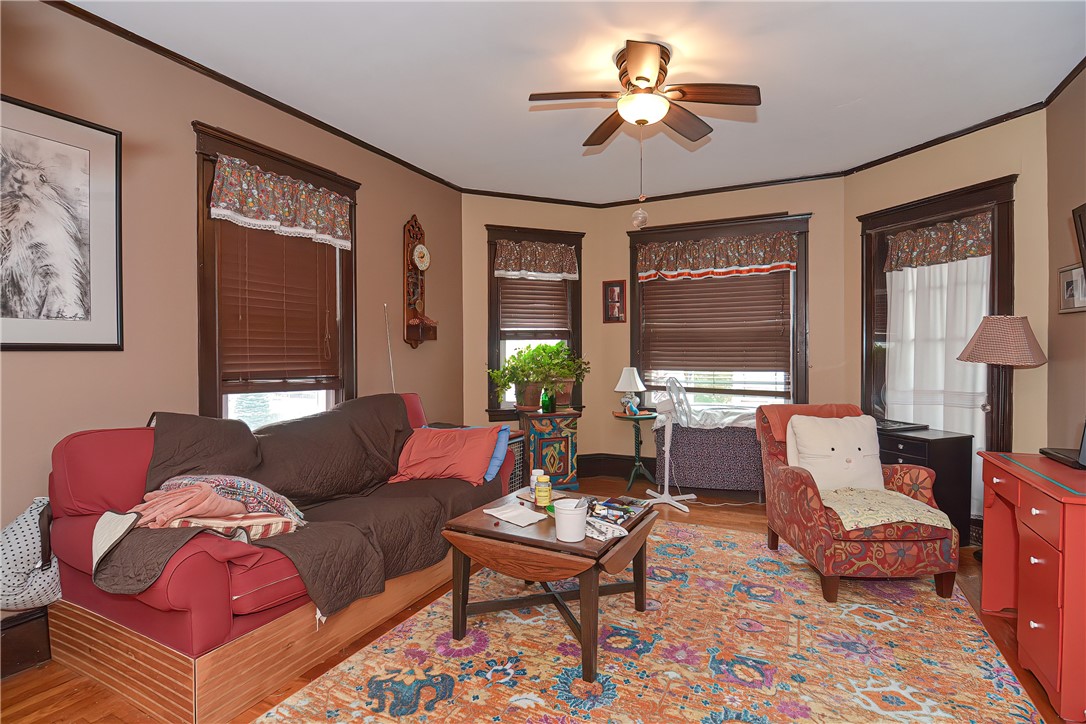 731 Grove Street Woonsocket, RI 02895 - Photo 19 of 48 Gallery Image 19