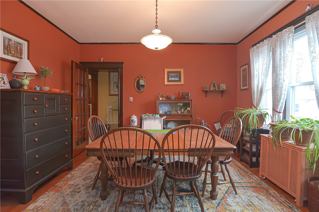 731 Grove Street Woonsocket, RI 02895 - Photo 20 of 48 Gallery Image 20
