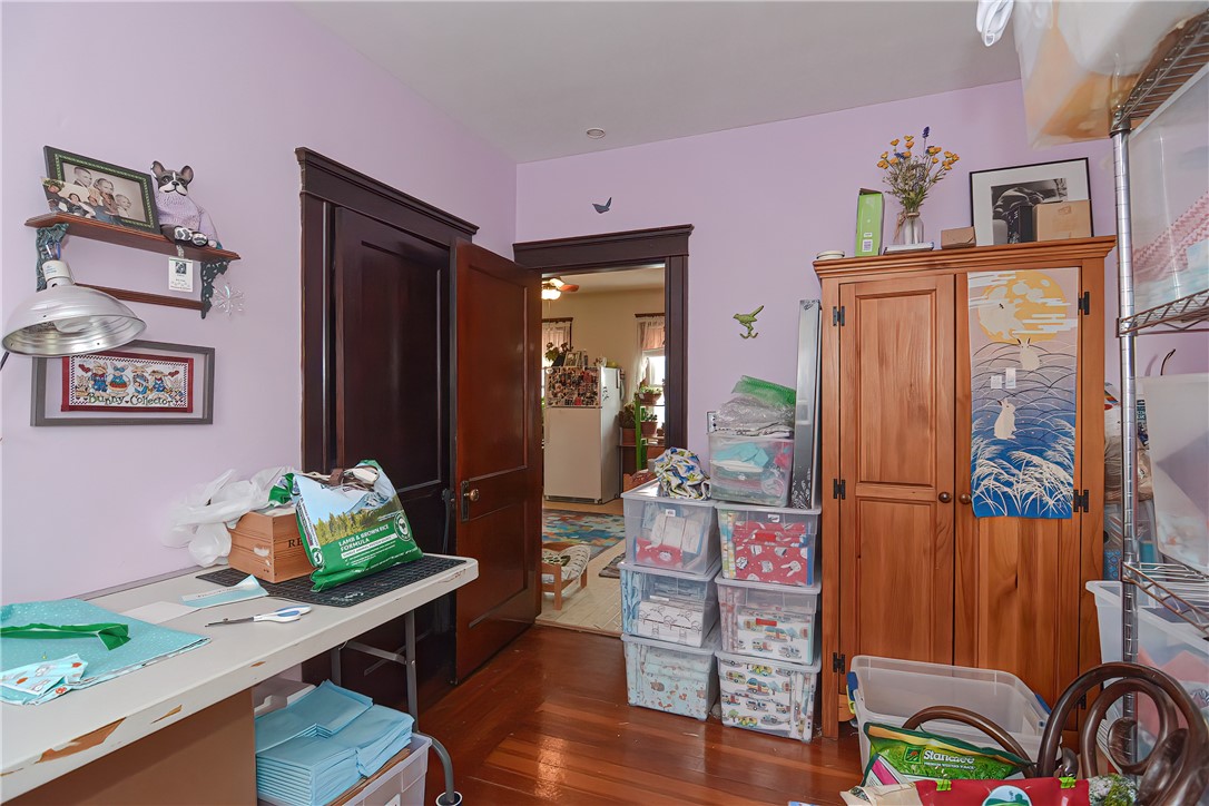 731 Grove Street Woonsocket, RI 02895 - Photo 21 of 48 Gallery Image 21