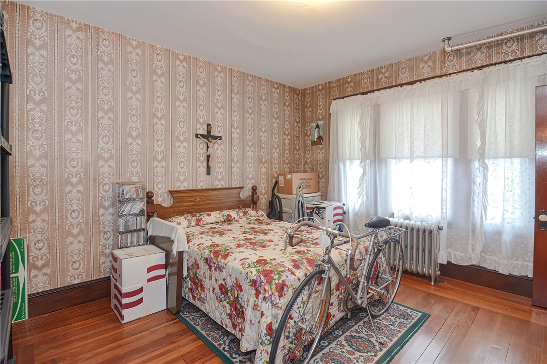 731 Grove Street Woonsocket, RI 02895 - Photo 22 of 48 Gallery Image 22
