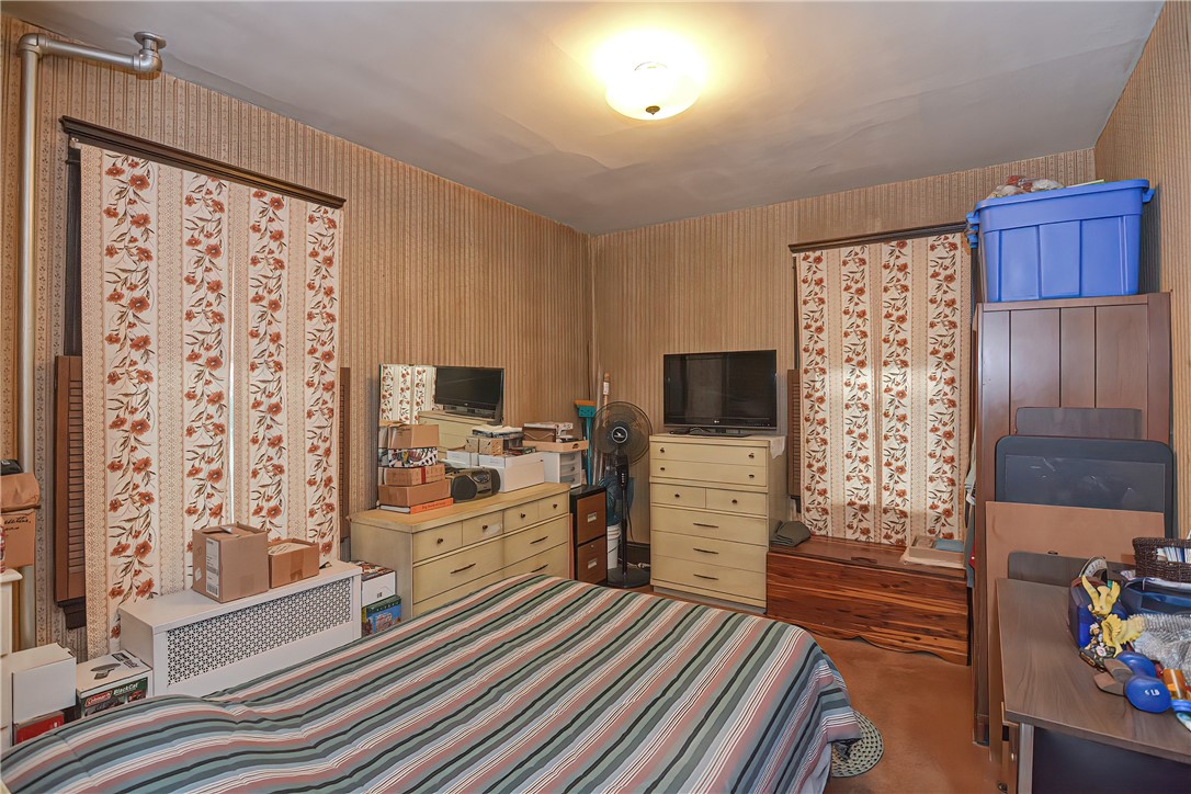 731 Grove Street Woonsocket, RI 02895 - Photo 23 of 48 Gallery Image 23