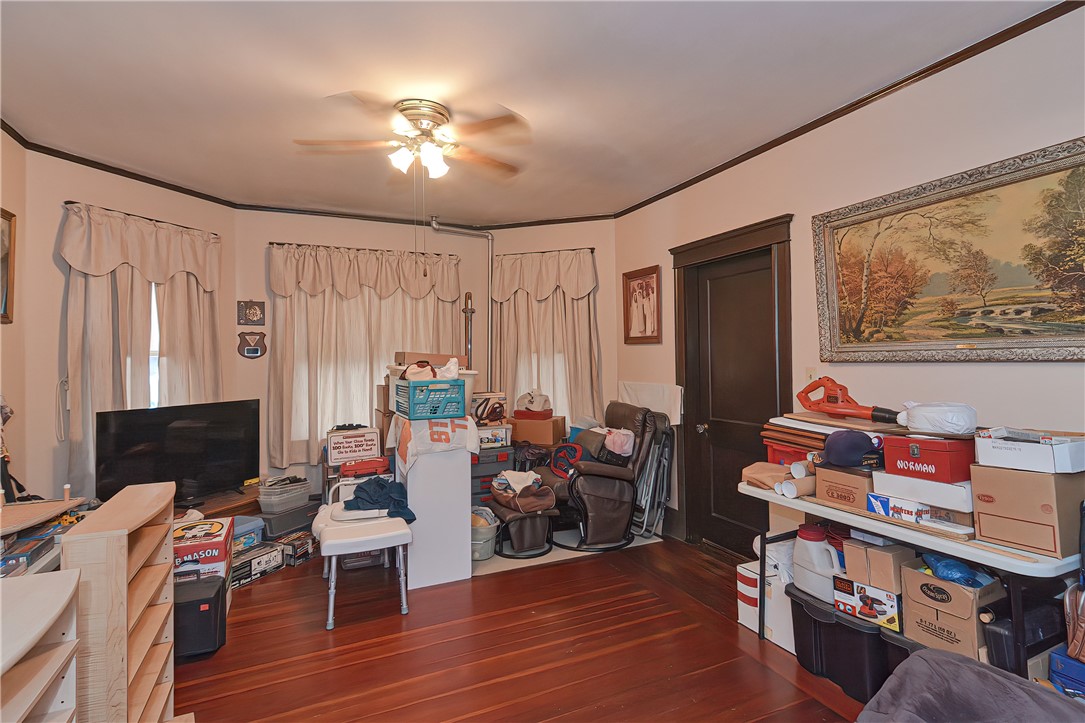 731 Grove Street Woonsocket, RI 02895 - Photo 24 of 48 Gallery Image 24