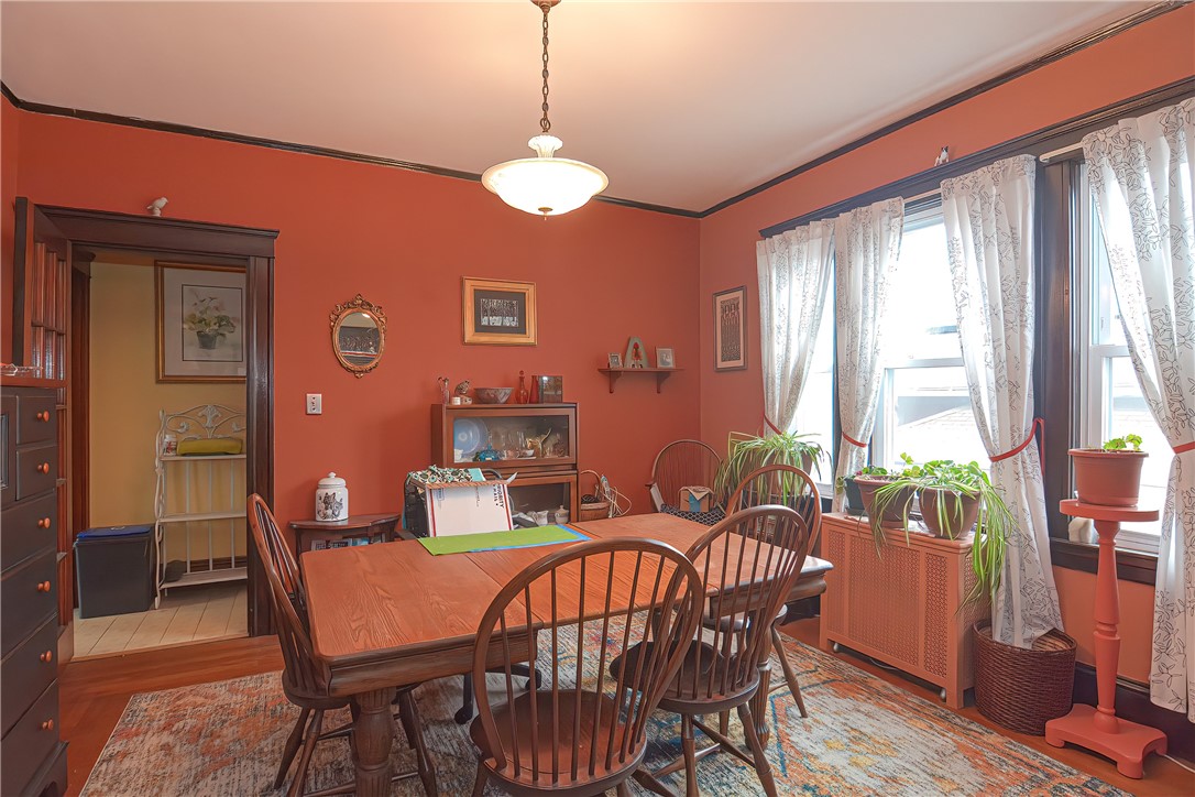731 Grove Street Woonsocket, RI 02895 - Photo 25 of 48 Gallery Image 25