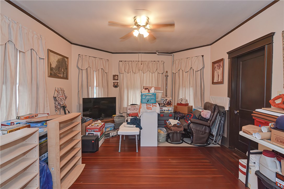731 Grove Street Woonsocket, RI 02895 - Photo 26 of 48 Gallery Image 26