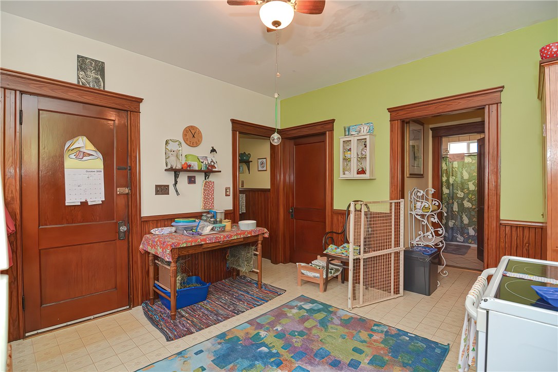 731 Grove Street Woonsocket, RI 02895 - Photo 28 of 48 Gallery Image 28