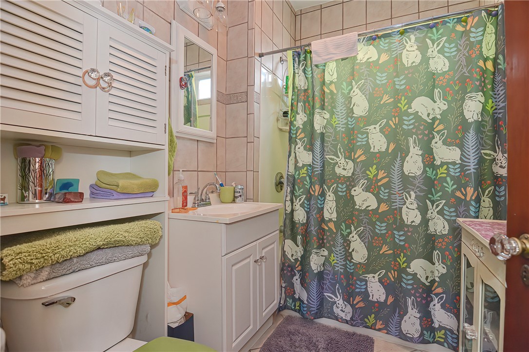 731 Grove Street Woonsocket, RI 02895 - Photo 29 of 48 Gallery Image 29