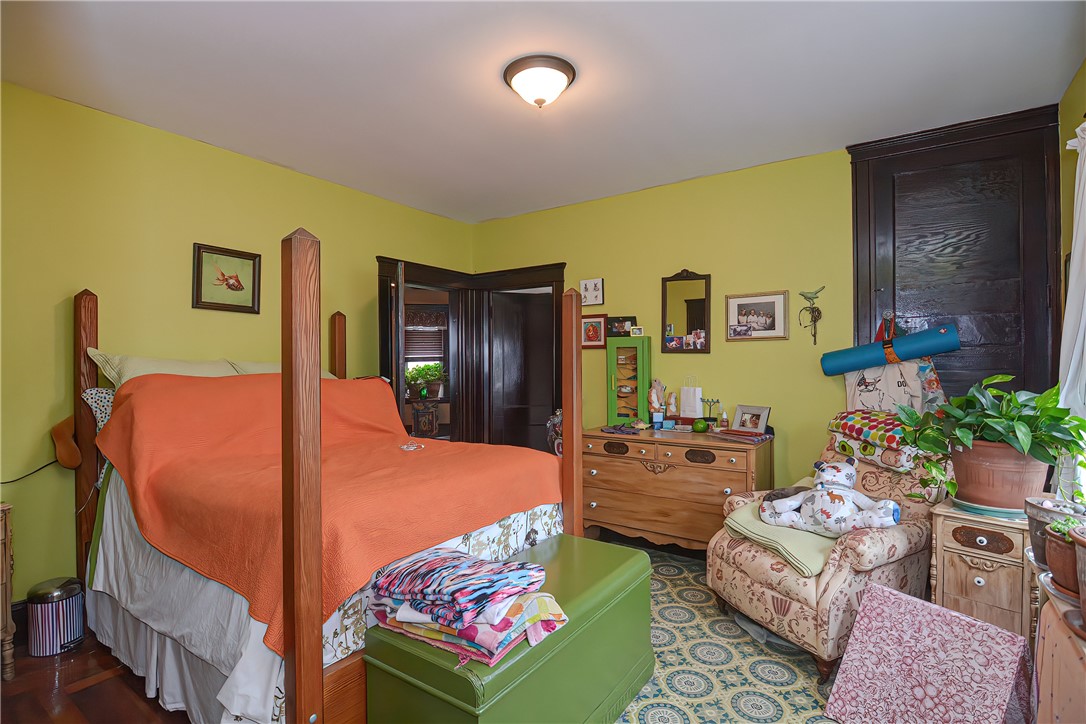 731 Grove Street Woonsocket, RI 02895 - Photo 30 of 48 Gallery Image 30