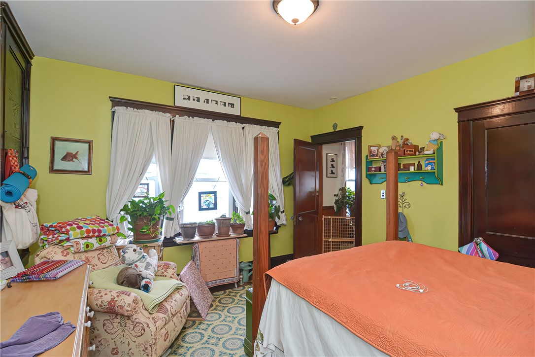 731 Grove Street Woonsocket, RI 02895 - Photo 31 of 48 Gallery Image 31