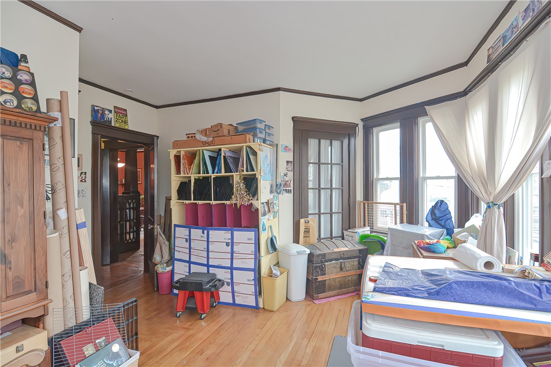 731 Grove Street Woonsocket, RI 02895 - Photo 32 of 48 Gallery Image 32