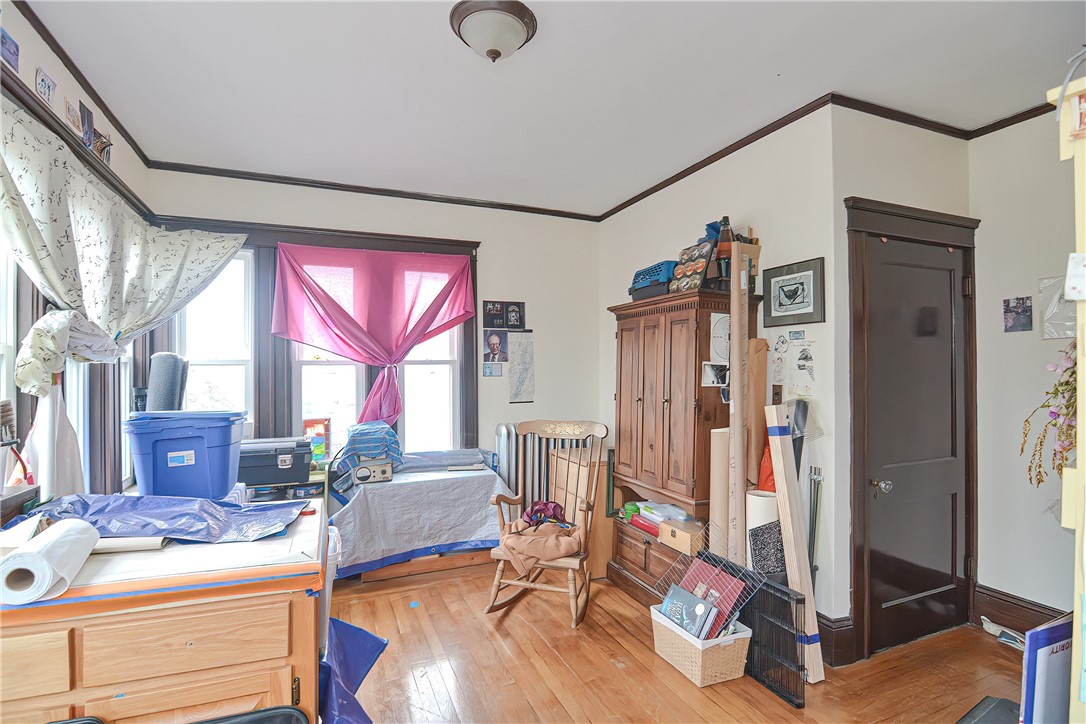 731 Grove Street Woonsocket, RI 02895 - Photo 33 of 48 Gallery Image 33
