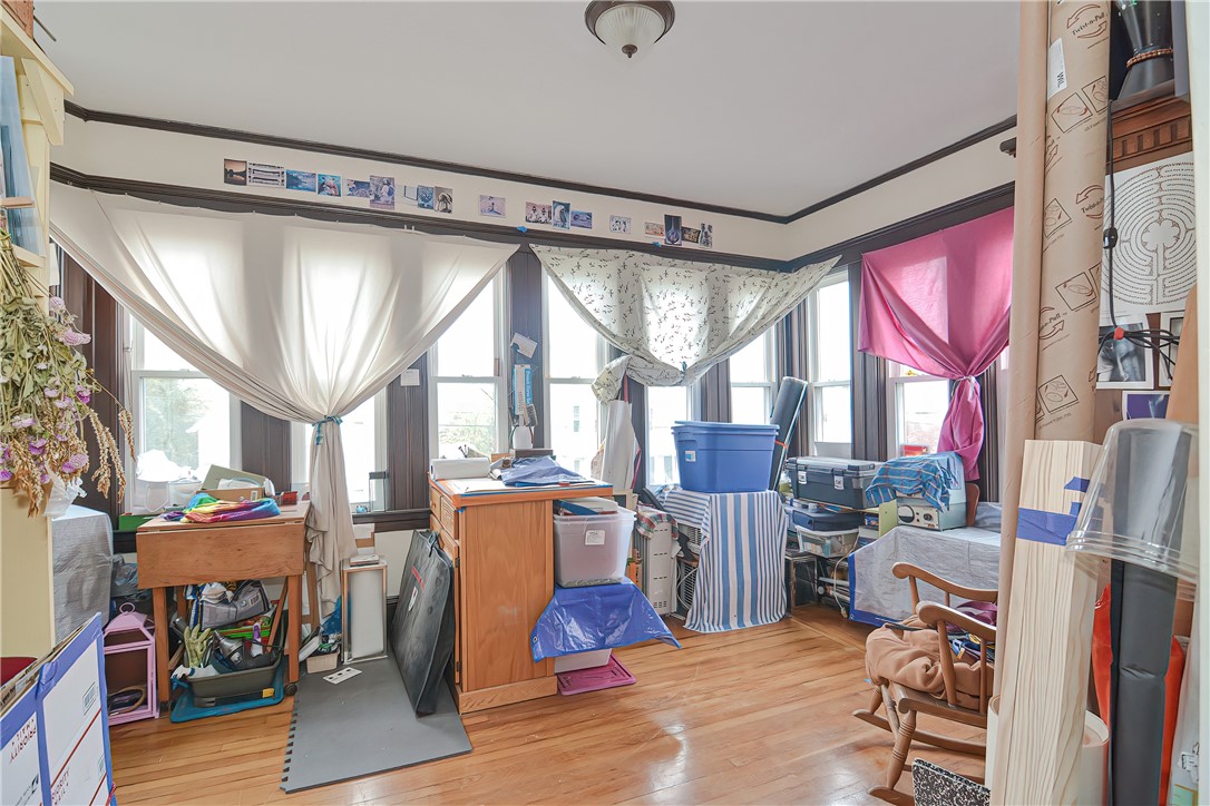 731 Grove Street Woonsocket, RI 02895 - Photo 34 of 48 Gallery Image 34