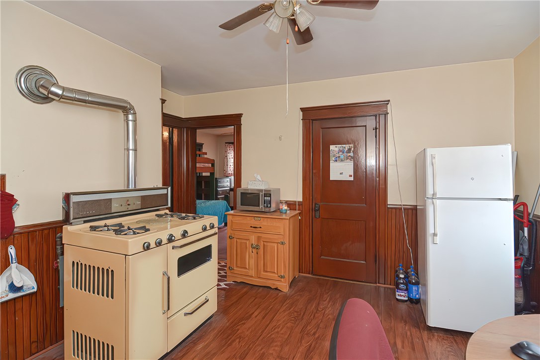 731 Grove Street Woonsocket, RI 02895 - Photo 35 of 48 Gallery Image 35
