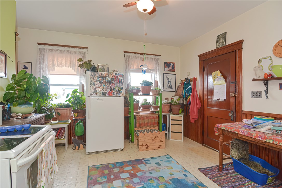 731 Grove Street Woonsocket, RI 02895 - Photo 36 of 48 Gallery Image 36