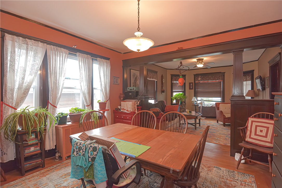 731 Grove Street Woonsocket, RI 02895 - Photo 38 of 48 Gallery Image 38