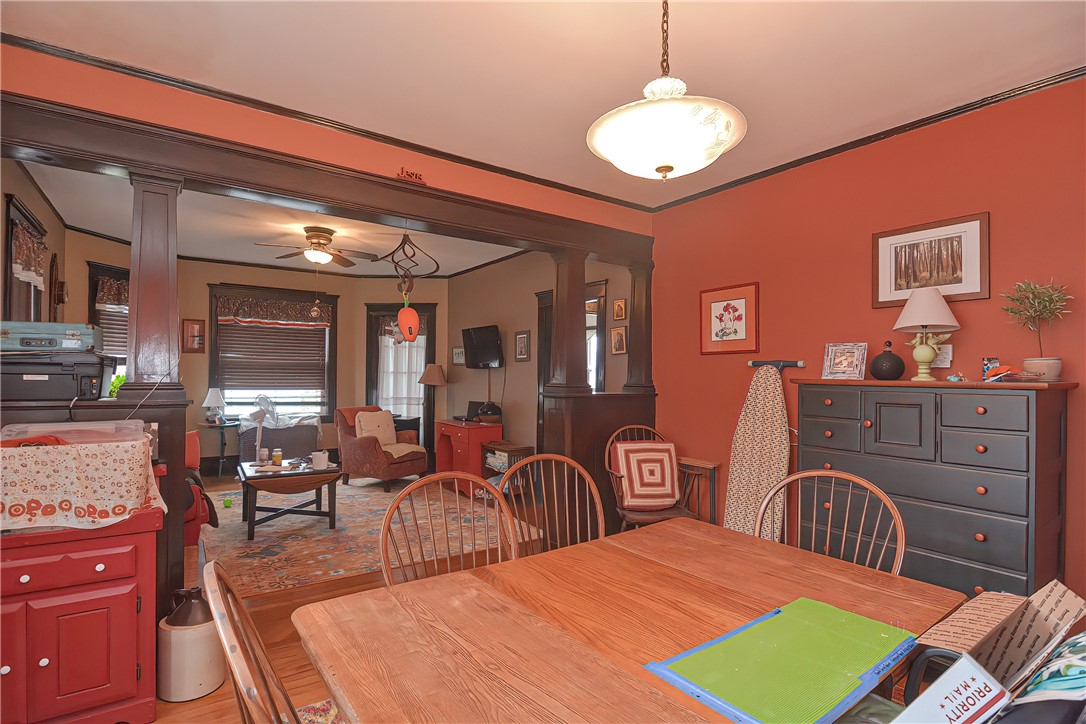 731 Grove Street Woonsocket, RI 02895 - Photo 39 of 48 Gallery Image 39