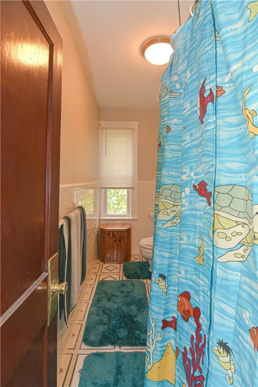 731 Grove Street Woonsocket, RI 02895 - Photo 40 of 48 Gallery Image 40