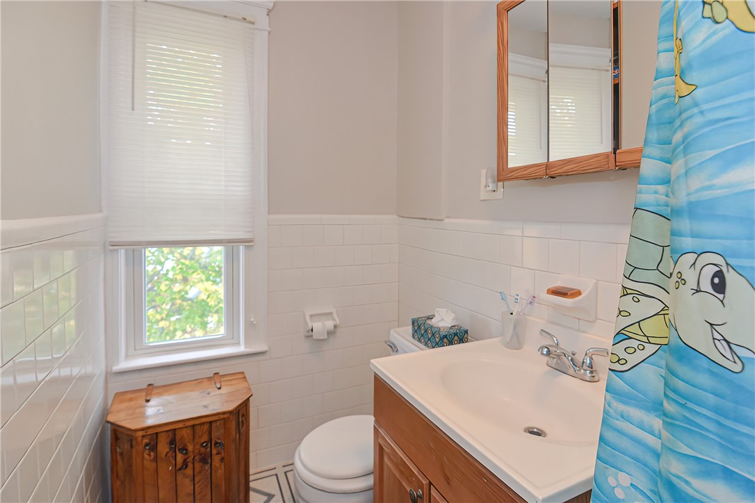 731 Grove Street Woonsocket, RI 02895 - Photo 41 of 48 Gallery Image 41
