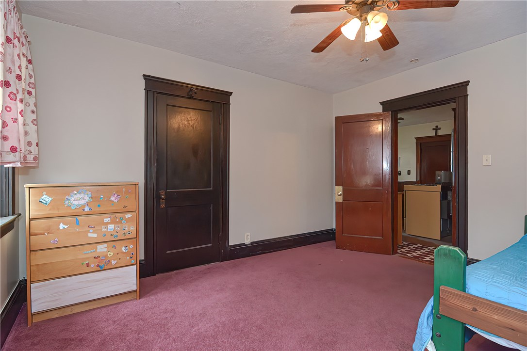 731 Grove Street Woonsocket, RI 02895 - Photo 42 of 48 Gallery Image 42