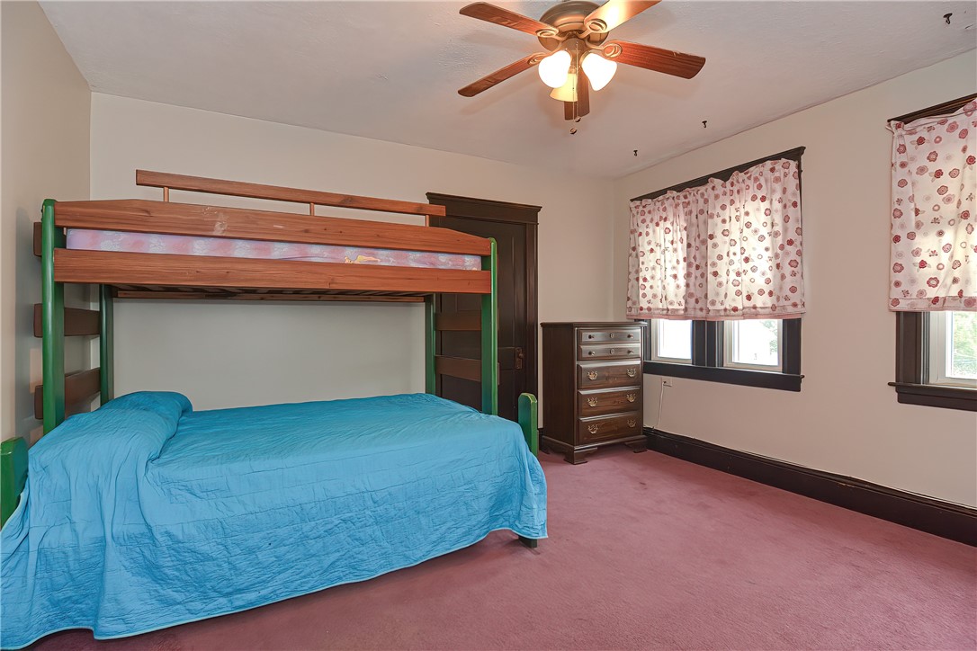 731 Grove Street Woonsocket, RI 02895 - Photo 43 of 48 Gallery Image 43