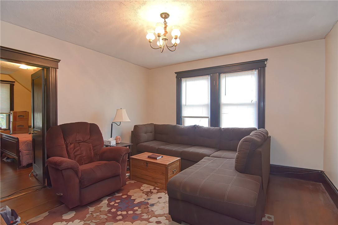 731 Grove Street Woonsocket, RI 02895 - Photo 44 of 48 Gallery Image 44