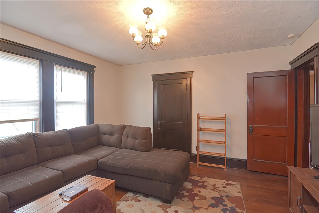 731 Grove Street Woonsocket, RI 02895 - Photo 45 of 48 Gallery Image 45