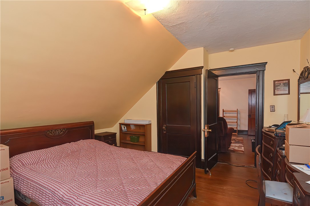 731 Grove Street Woonsocket, RI 02895 - Photo 46 of 48 Gallery Image 46