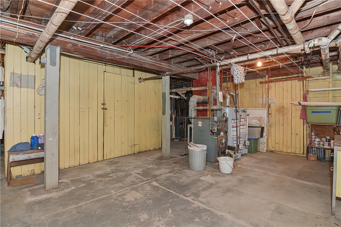 731 Grove Street Woonsocket, RI 02895 - Photo 48 of 48 Gallery Image 48