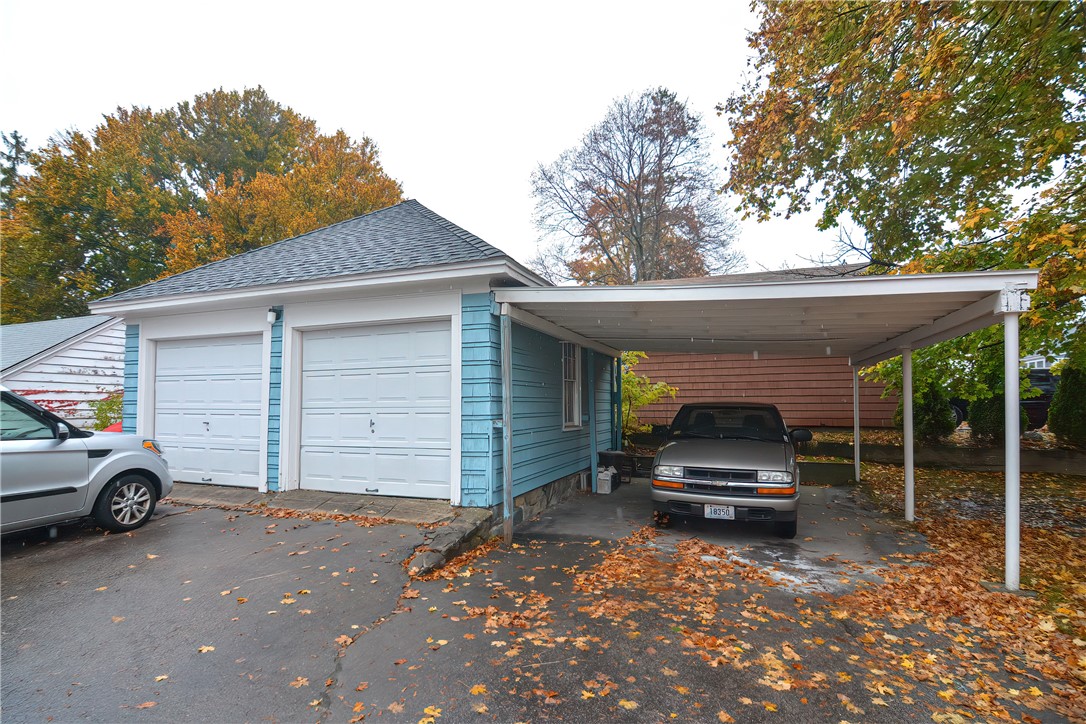 731 Grove Street Woonsocket, RI 02895 - Photo 6 of 48 Gallery Image 6