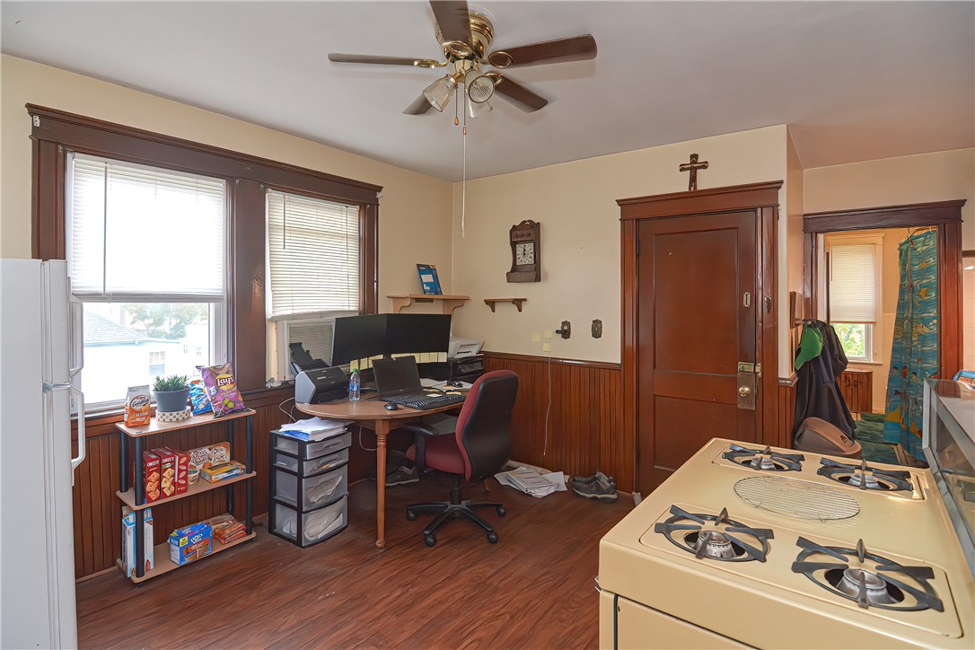 731 Grove Street Woonsocket, RI 02895 - Photo 7 of 48 Gallery Image 7