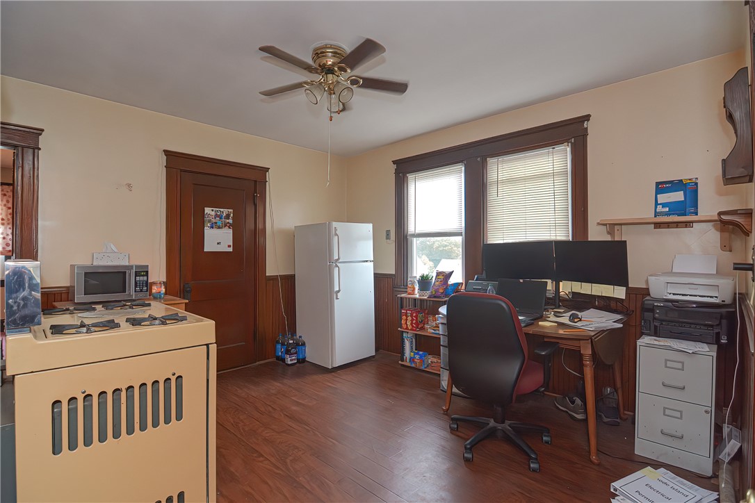 731 Grove Street Woonsocket, RI 02895 - Photo 8 of 48 Gallery Image 8